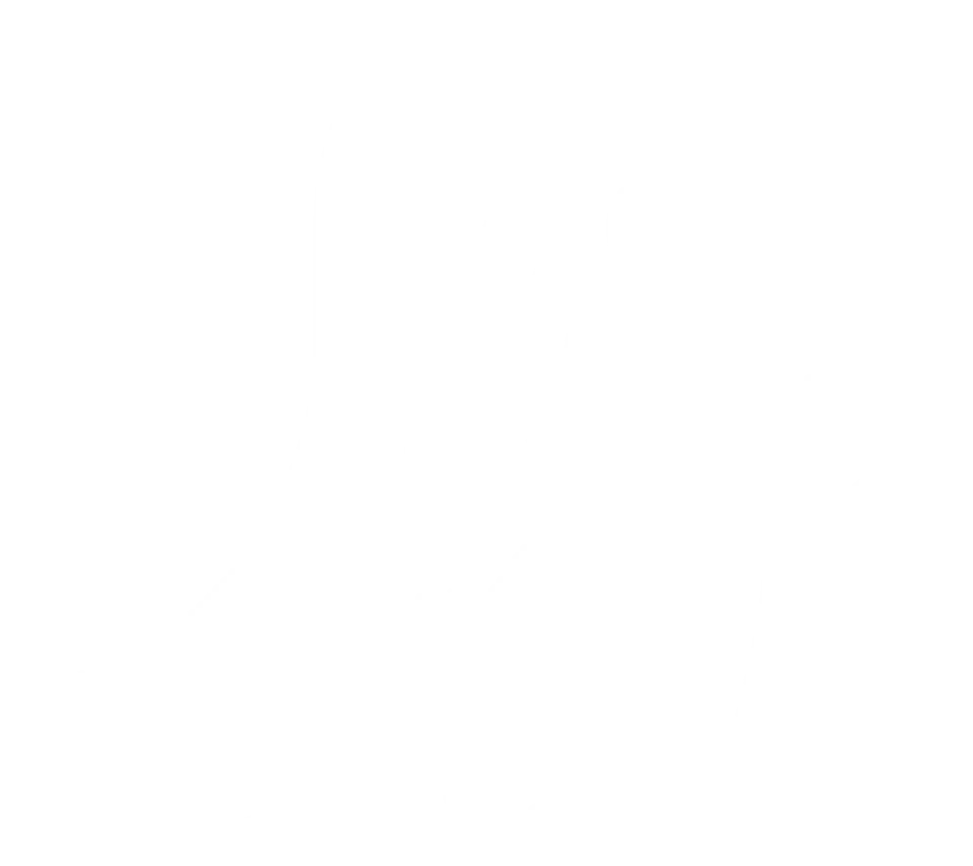 ghostwriting spook ghostwriting spook